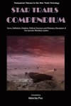 StarTrails Compendium Kindle eBook