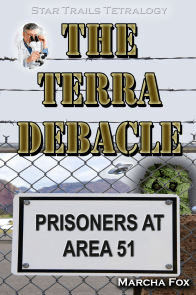 TerraDebaclefront02182017