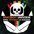 spaceboyuniverse