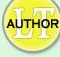 badge-author-clipped