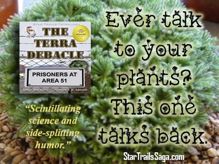 tdpa51audio-talksback