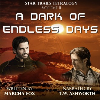 Pageflex Persona [document: PRS0000039_00006]