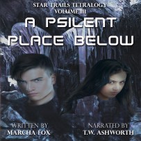 Pageflex Persona [document: PRS0000039_00005]